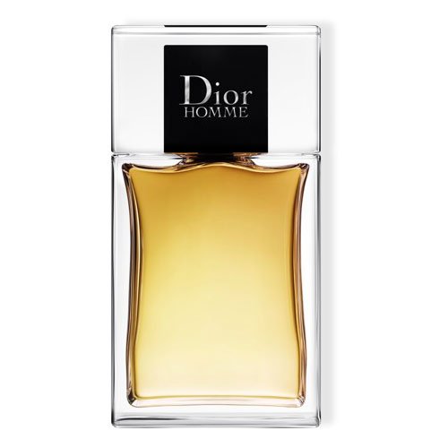 Dior Dior Homme - Lotion après-rasage 3348901419161 Dior Dior Homme - Lotion après-rasage 3348901419161